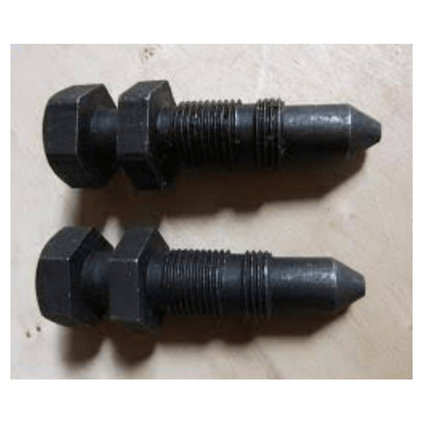 Distributor Spare parts Shantui